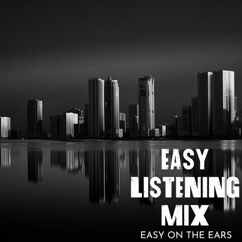 Easy On The Ears