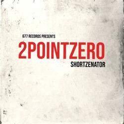 2PointZero