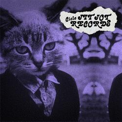 Gotta Gotta Get Away