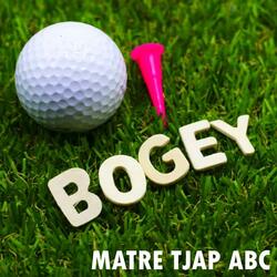 Matre Tjap ABC