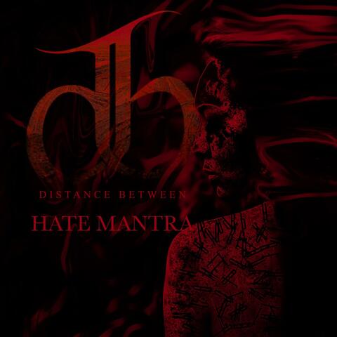 Hate Mantra