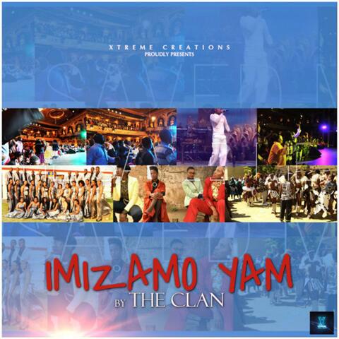 Imizamo Yam