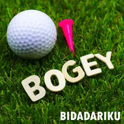 Bidadariku