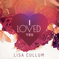 I Loved You (feat. Bria Sadé)
