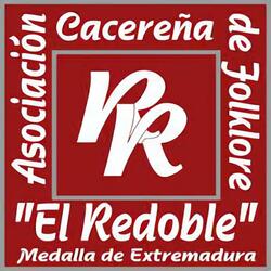 Jota de la carta