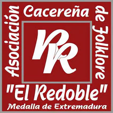 El Redoble