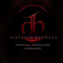Spiritual World and Darkness