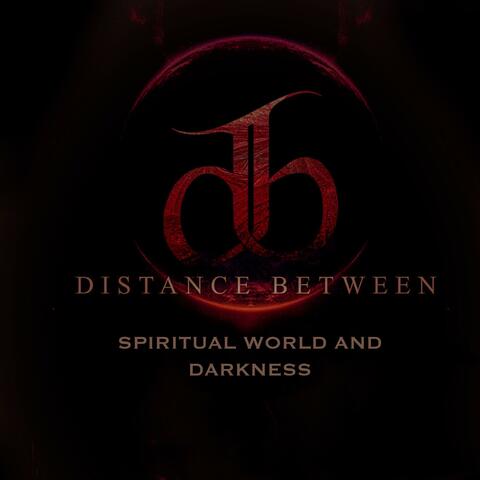 Spiritual World and Darkness