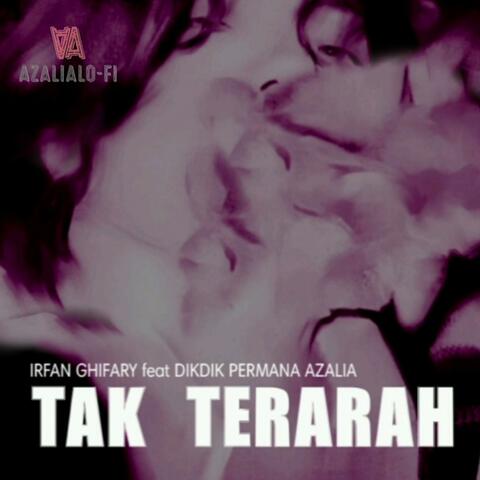 Tak Terarah