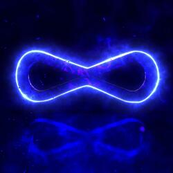 Eternity