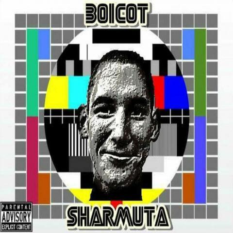 SHARMUTA