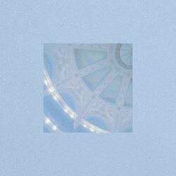ｌｉｇｈｔ ｂｌｕｅ