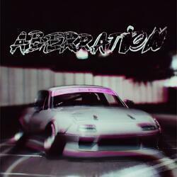 Aberration