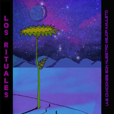 Rituales