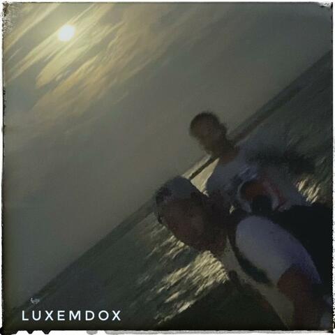 Luxemdox