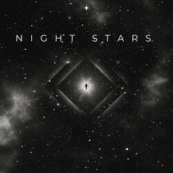 Night Stars