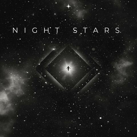Night Stars