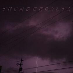 Thunderbolts