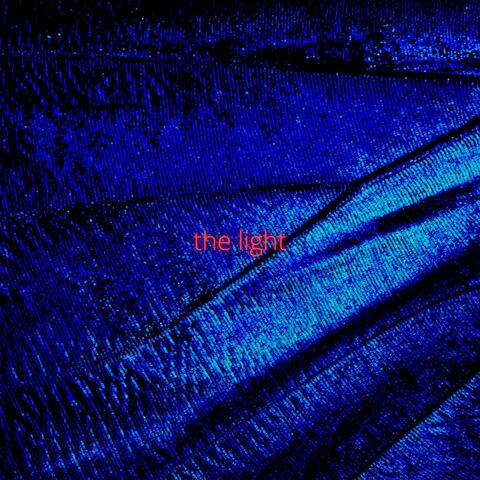 the light