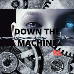 Can't be that somebody