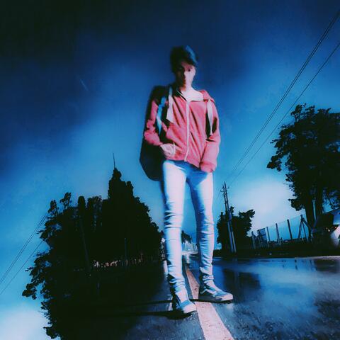 Dream Affairs