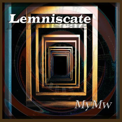 lemniscate