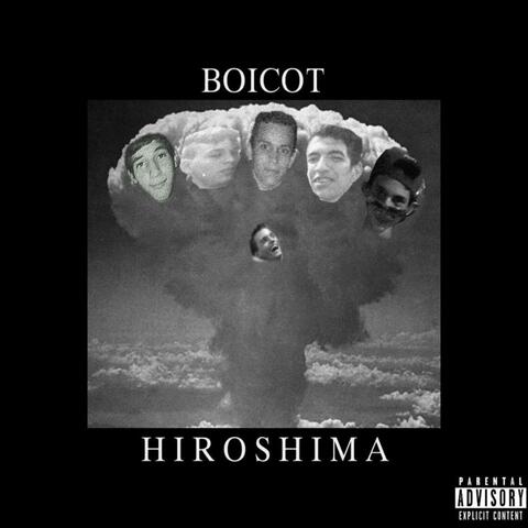 HIROSHIMA