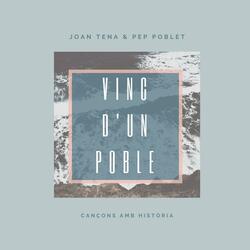 Vinc d'un poble