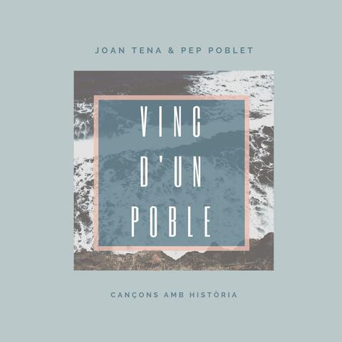 Vinc d'un poble