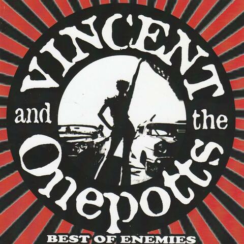 Best of Enemies