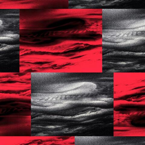 ad_infinitum