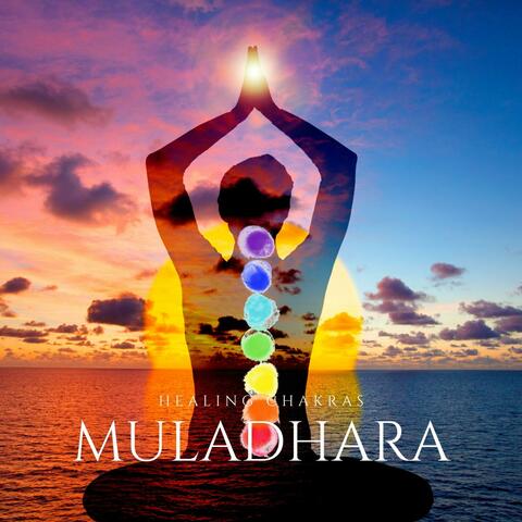 Muladhara