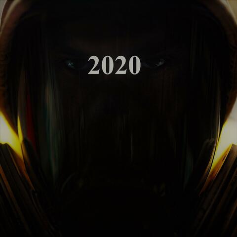 2020