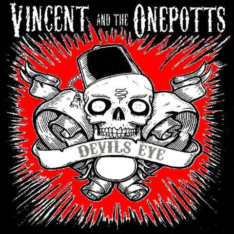 Devils Eye