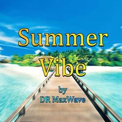 Summer Vibe