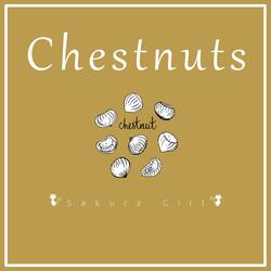 Chestnuts