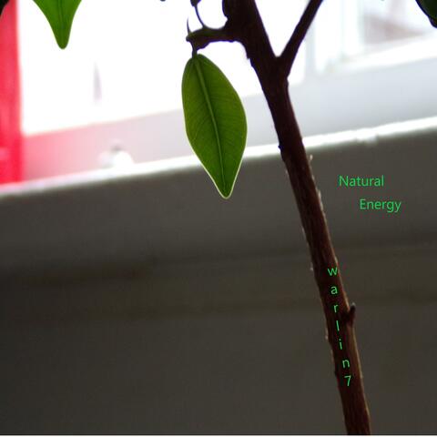 Natural Energy