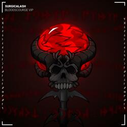 Bloodscourge VIP