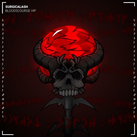 Bloodscourge VIP