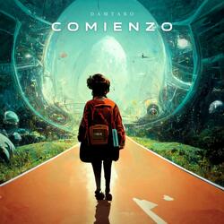 Comienzo