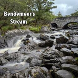 Bendemeer's Stream