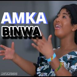 AMKA (Binwa Asukulu)