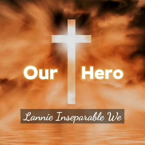 Our Hero
