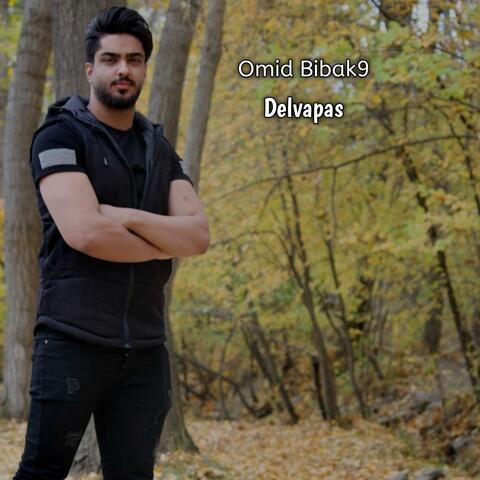 Delvapas