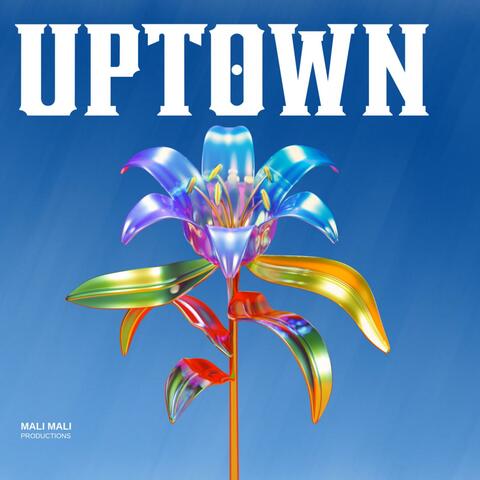 Uptown