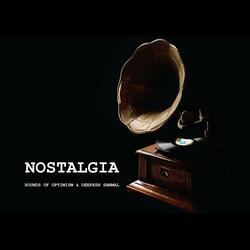 Nostalgia