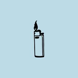 Lighter