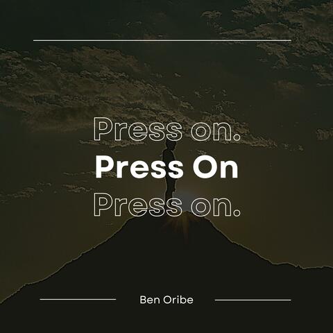 Press On