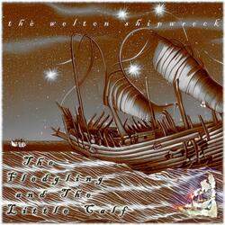 Statues and Mannequins