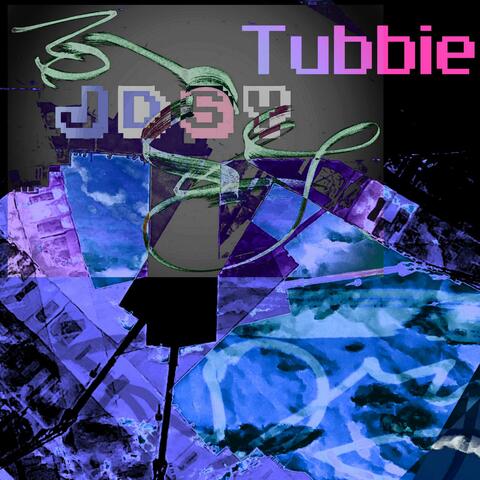 Tubbie